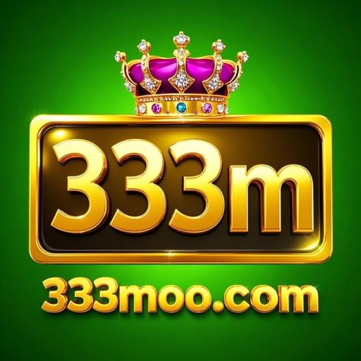 333m